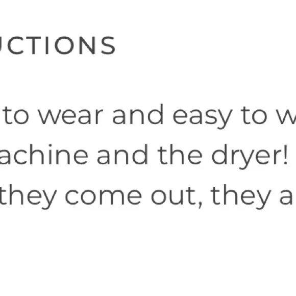 Women's Denim KMJ Shirt Quarantina Style Large - Picture 14 of 16